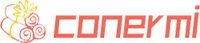 ConsumerConnect SolutionsLTD
