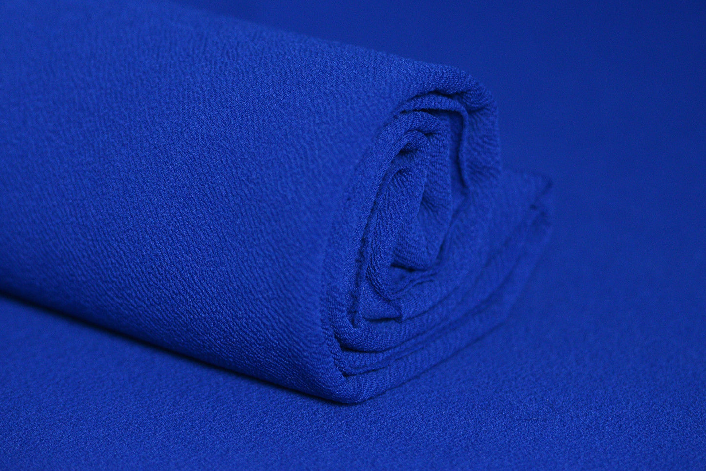Matching Mini Pillow with Cover AND Bean Bag Fabric - Textured - New Navy